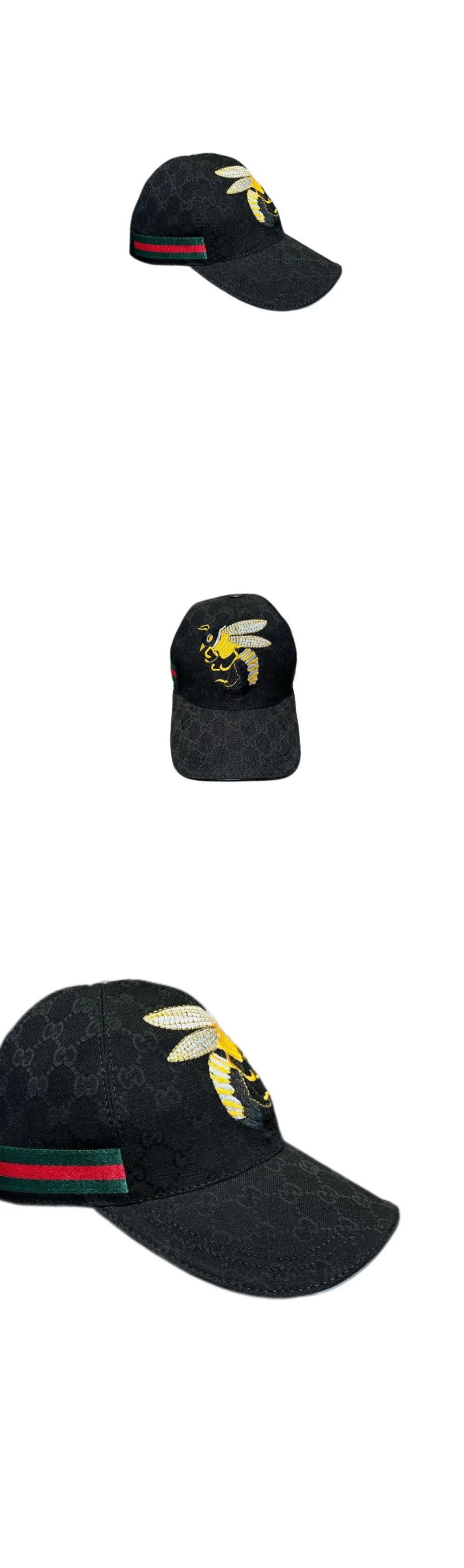 cap4901.jpg