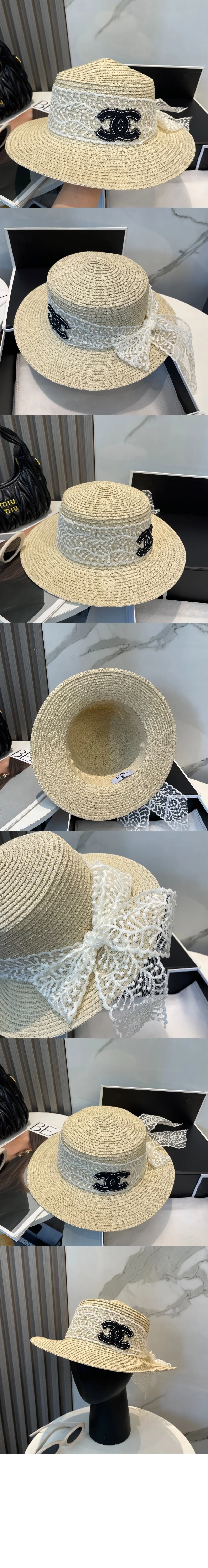 cap4905-2.jpg