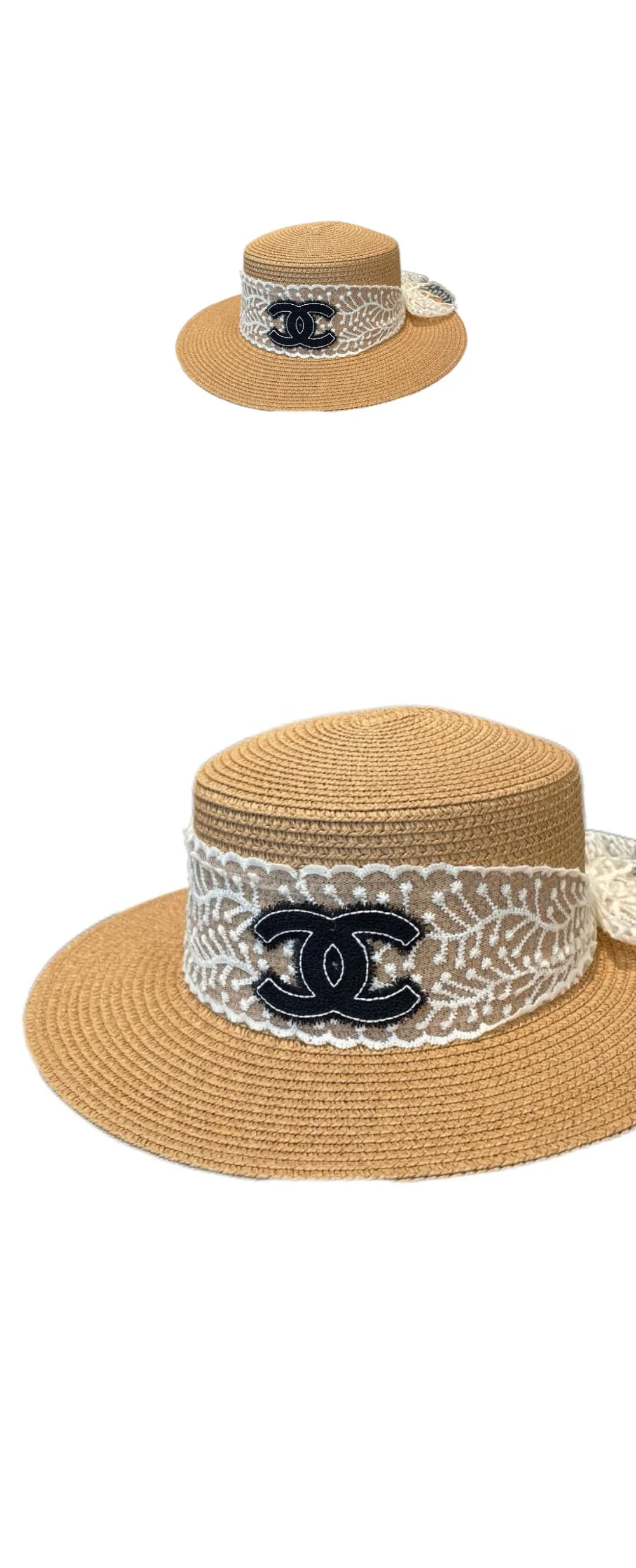 cap4905.jpg