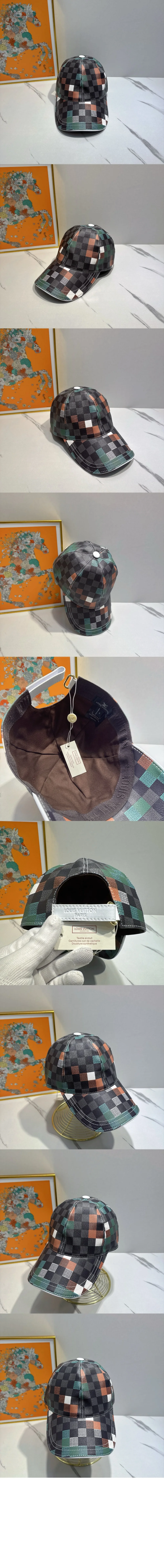 cap4908-1.jpg