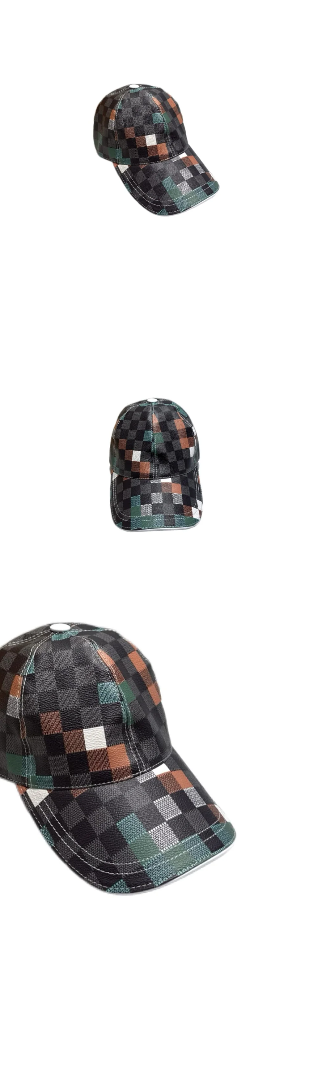 cap4908.jpg