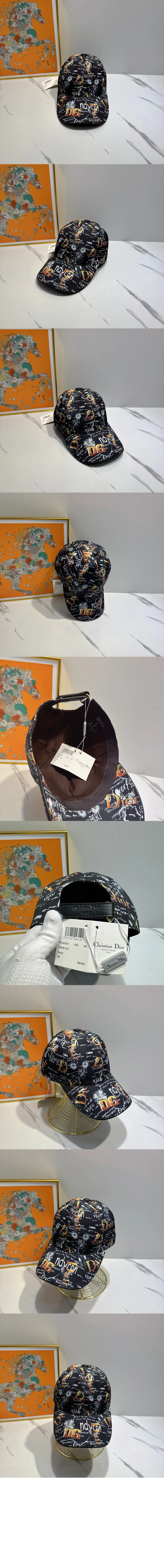 cap4911-1.jpg