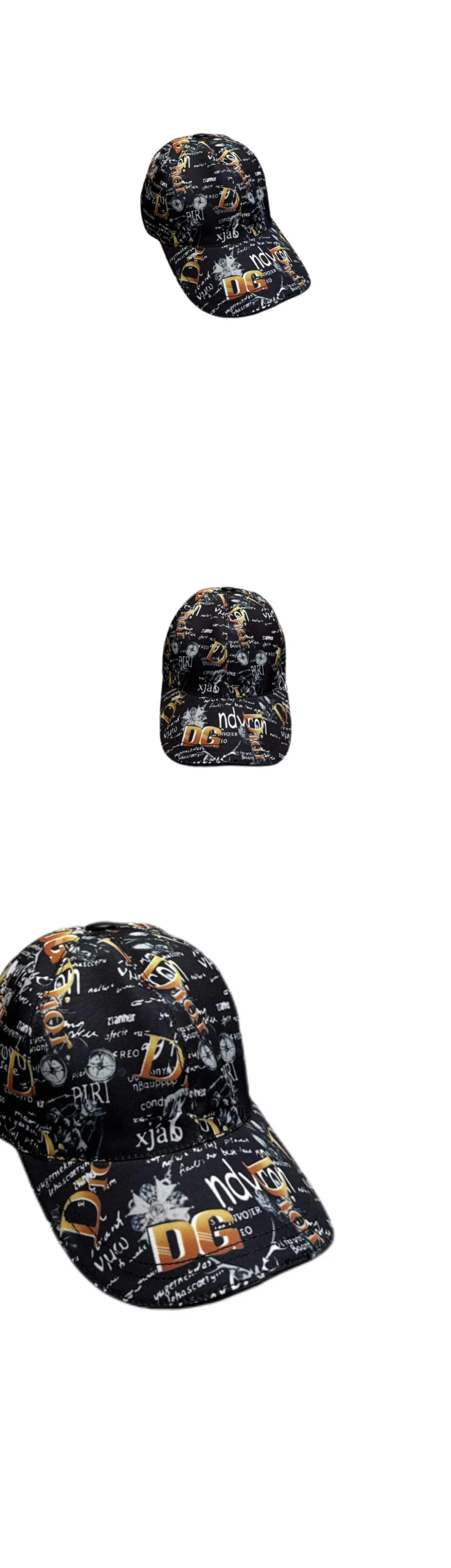 cap4911.jpg