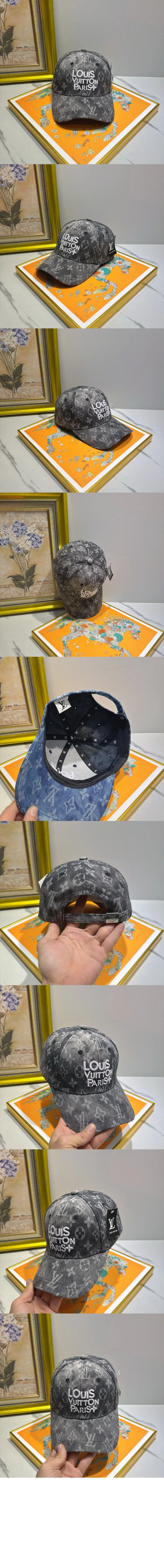 cap4913-1.jpg