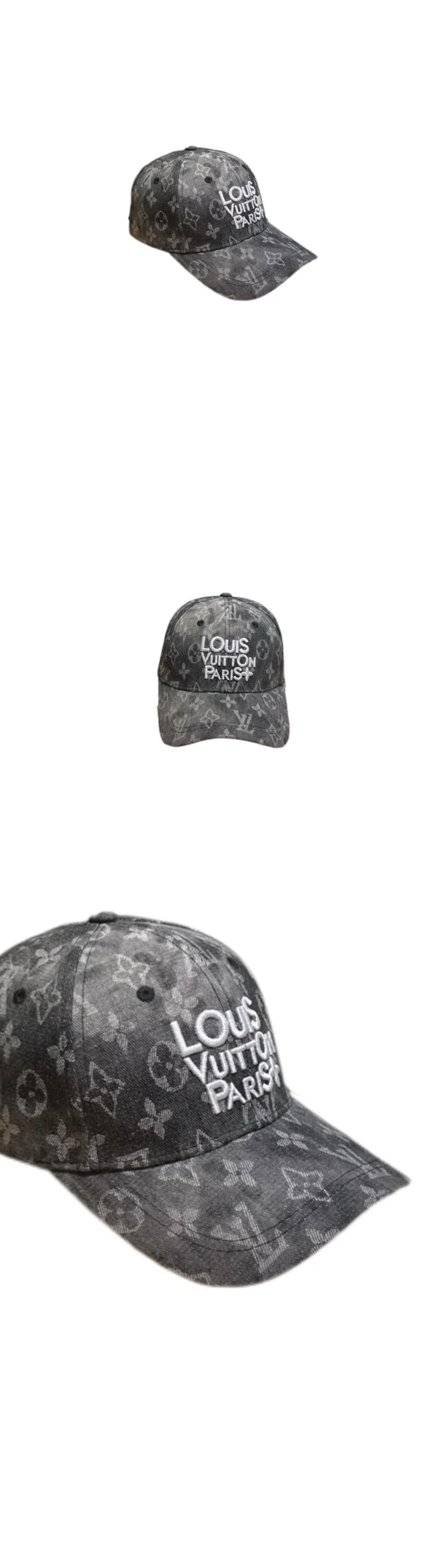 cap4913.jpg