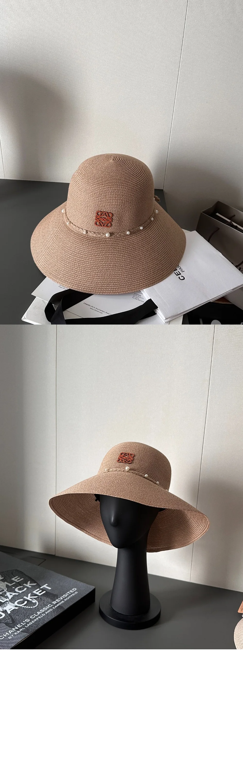 cap4916-1.jpg