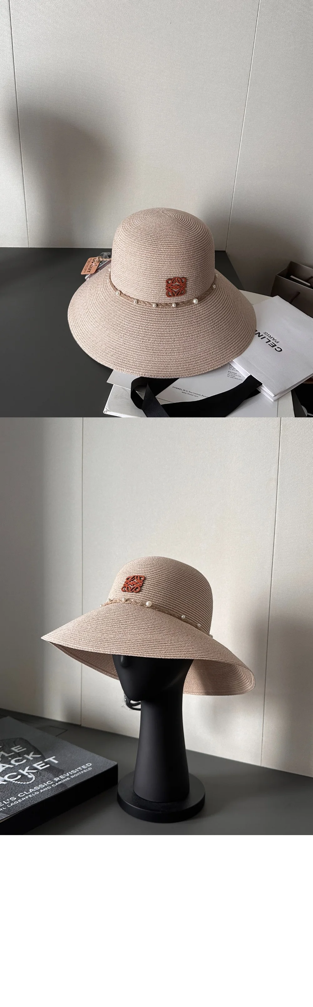 cap4916-2.jpg