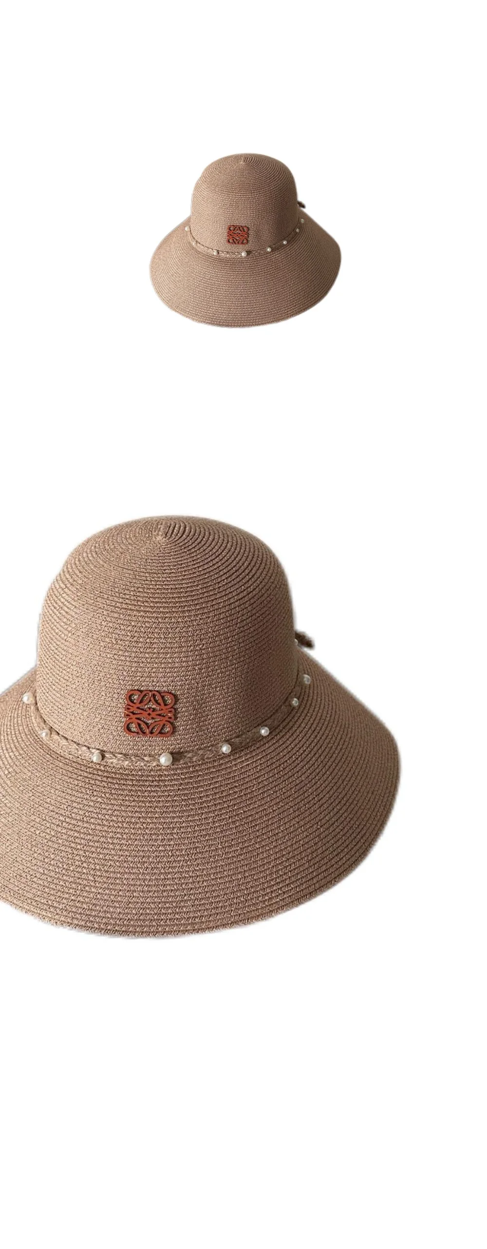 cap4916.jpg
