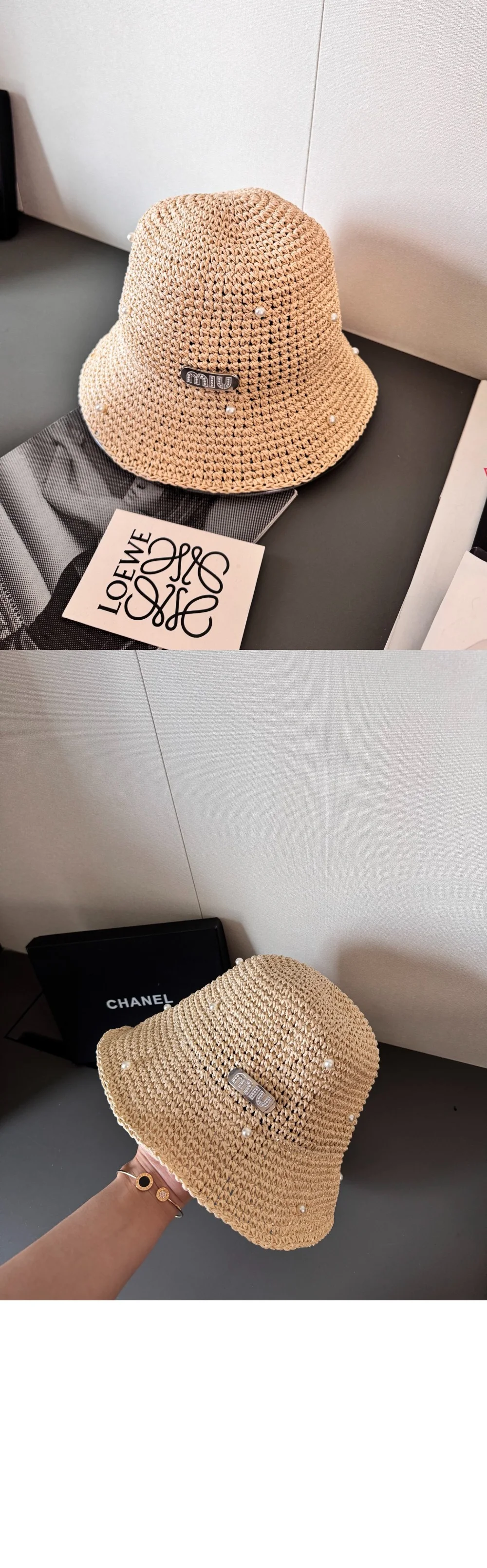 cap4917-1.jpg