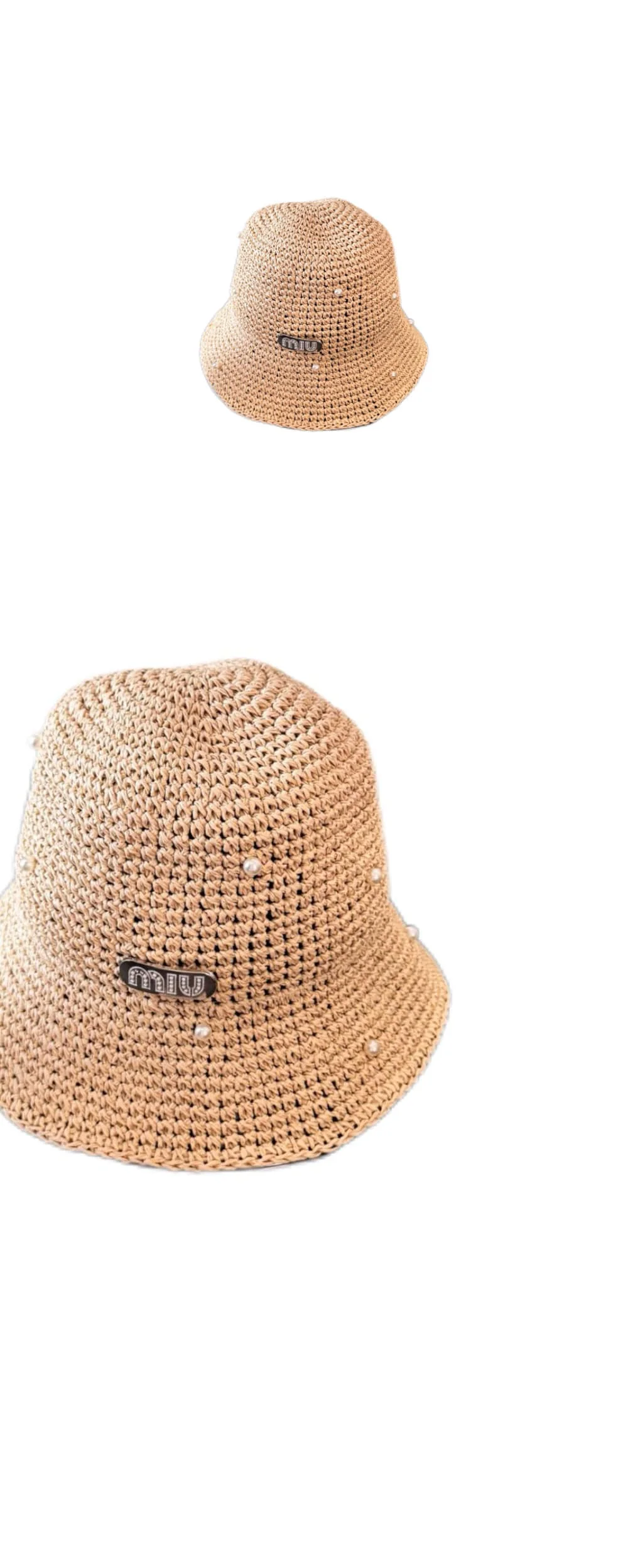 cap4917.jpg