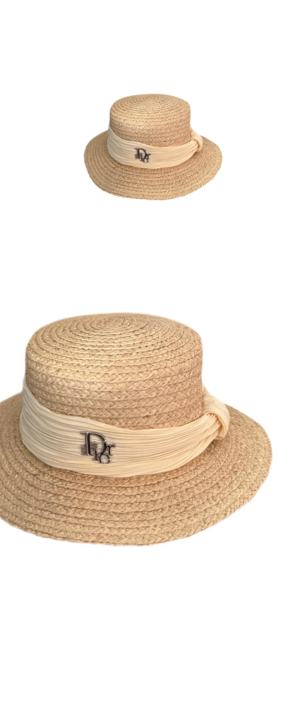 cap4922.jpg