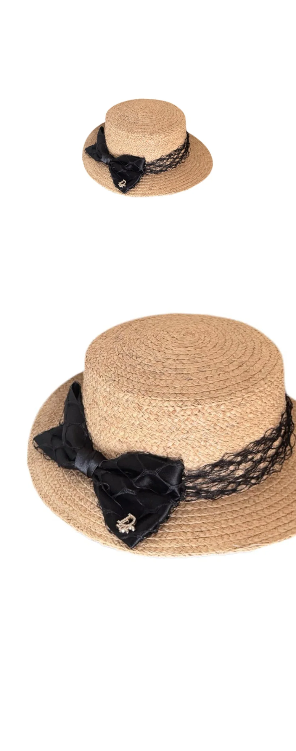 cap4925.jpg