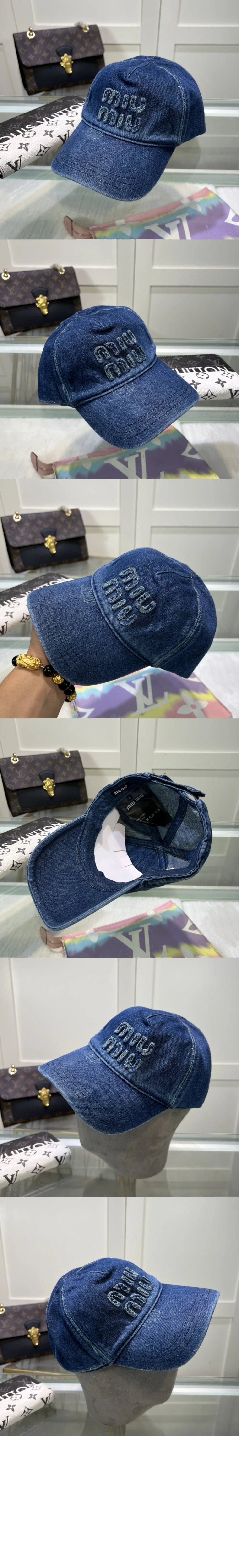 cap4928-2.jpg