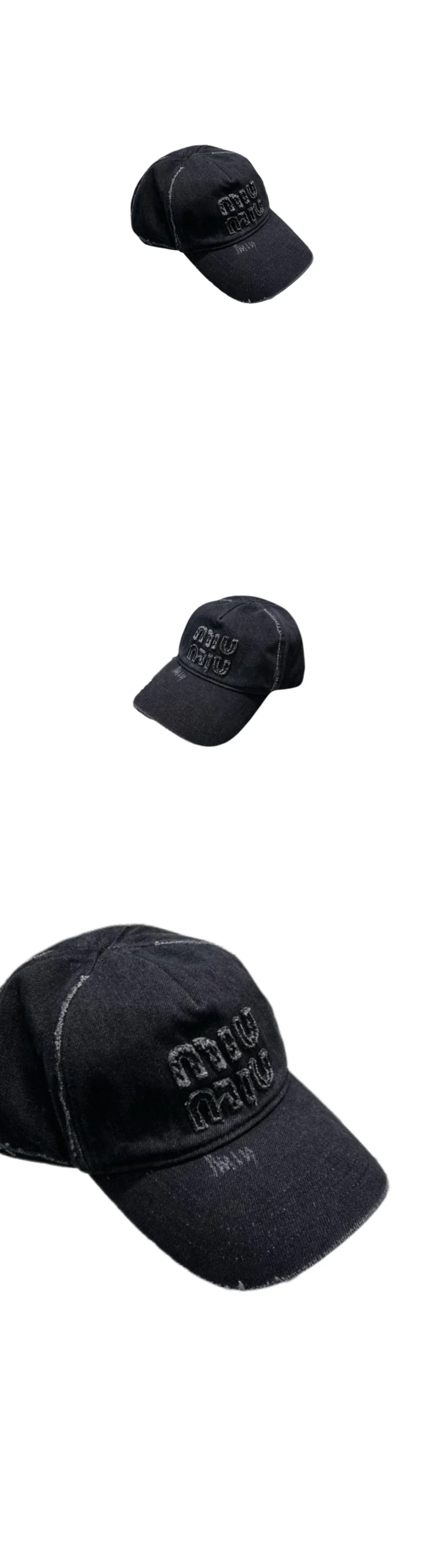 cap4928.jpg