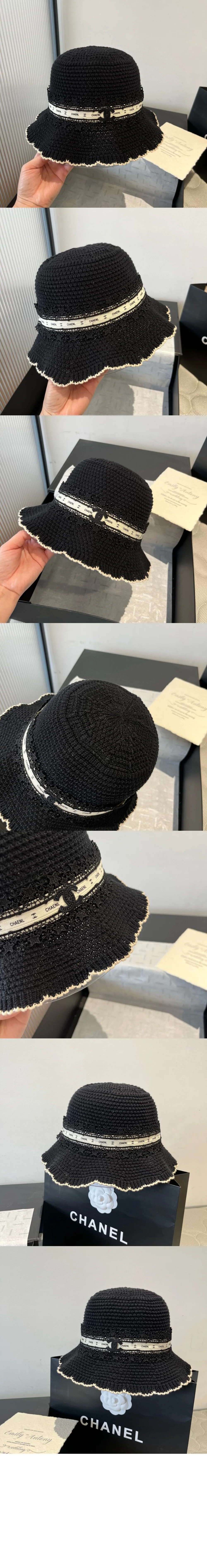 cap4929-1.jpg