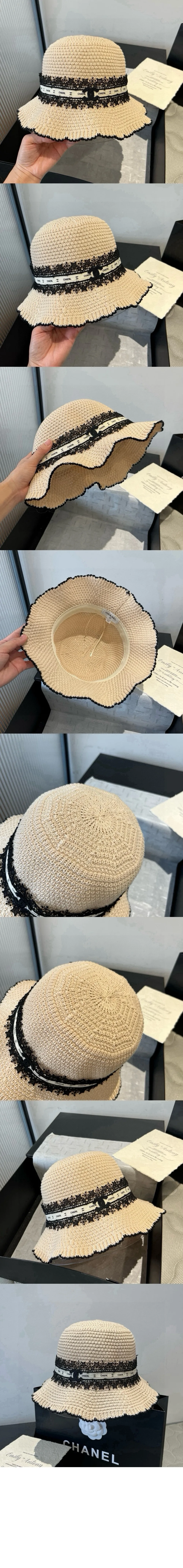 cap4929-2.jpg