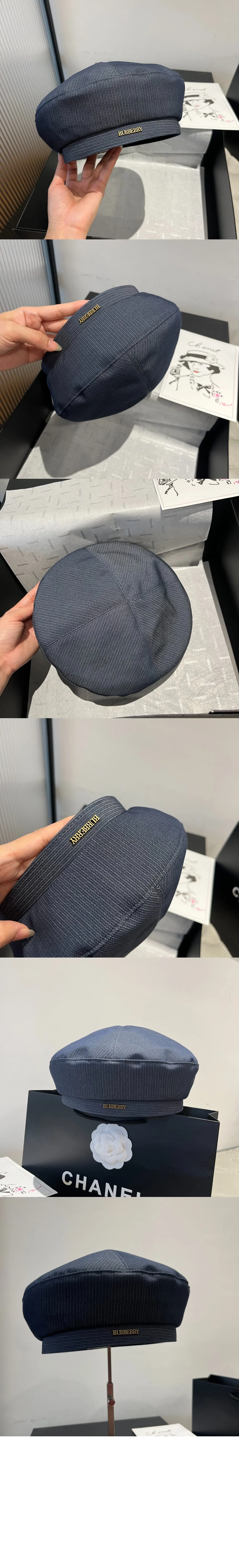 cap4931-2.jpg