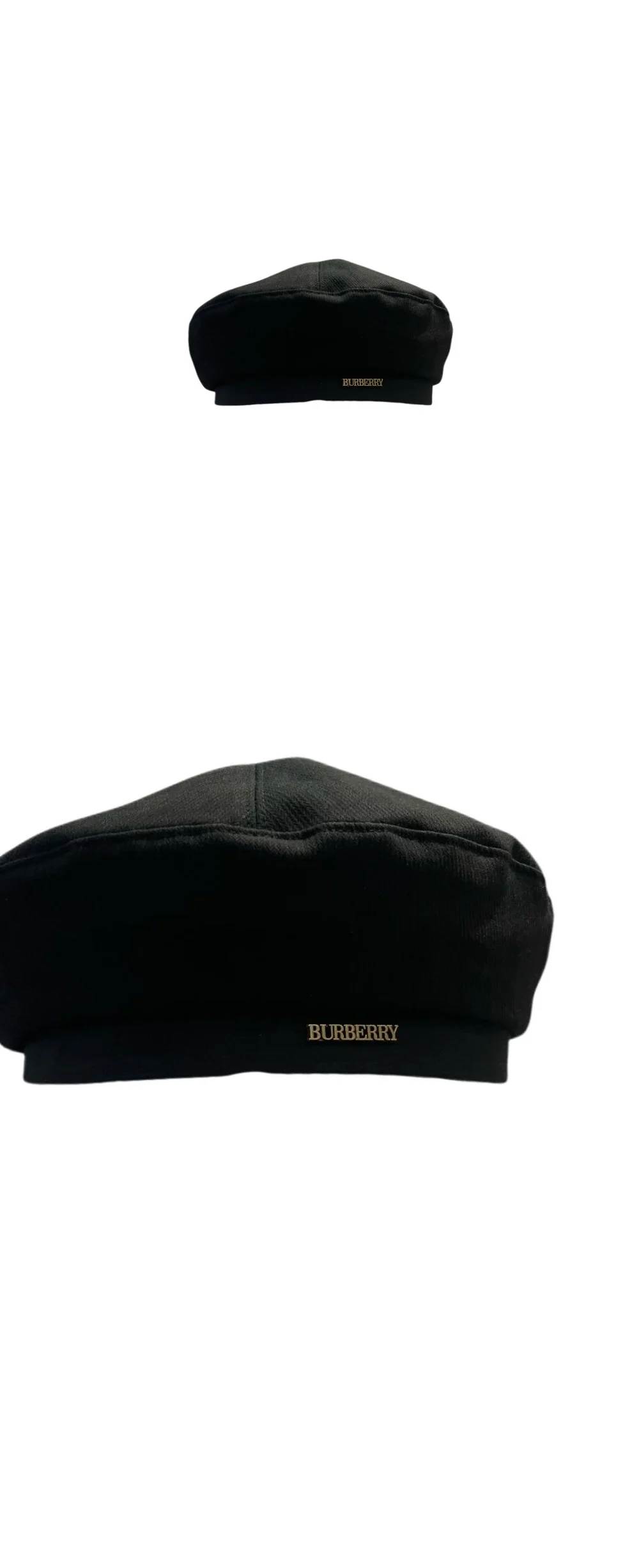 cap4931.jpg