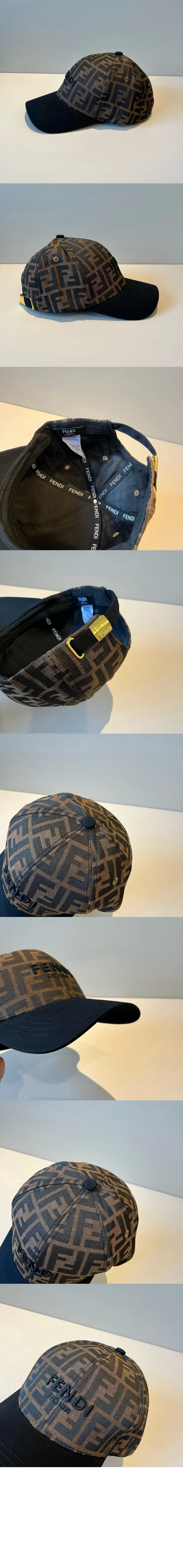 cap4932-1.jpg