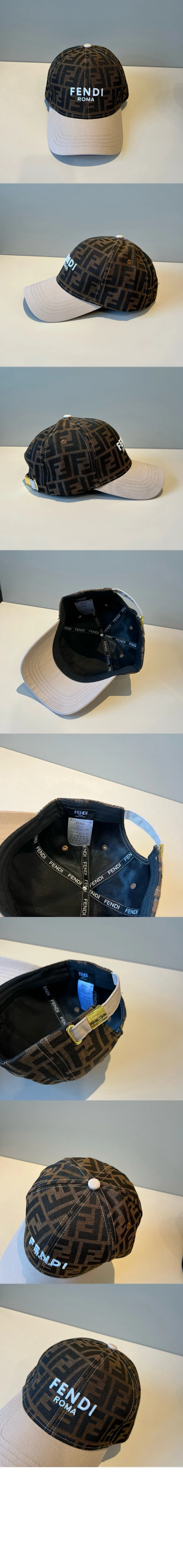 cap4932-2.jpg