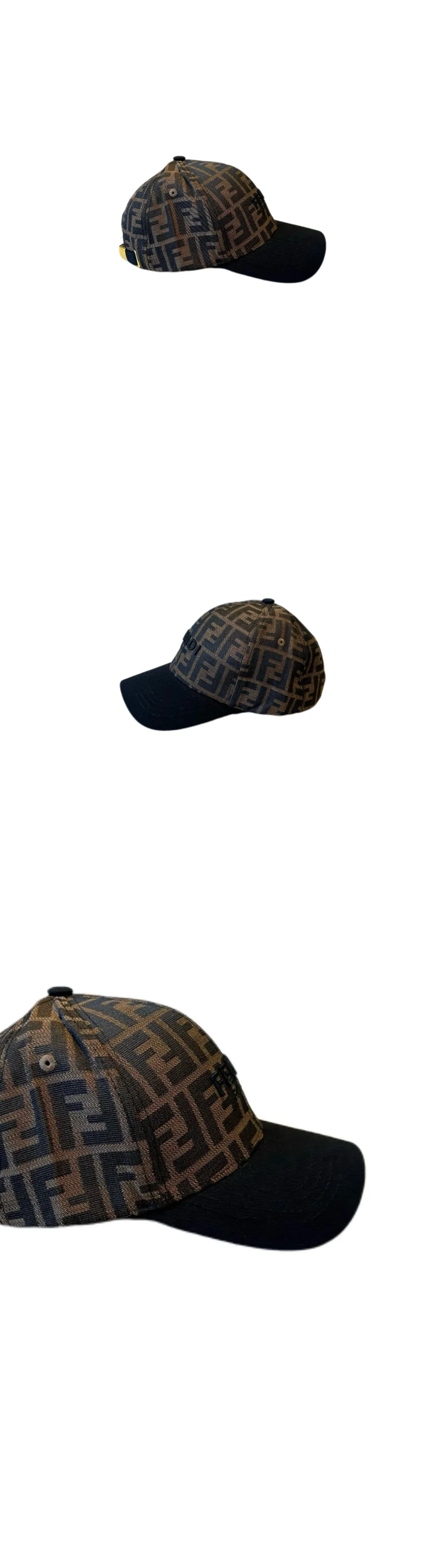 cap4932.jpg