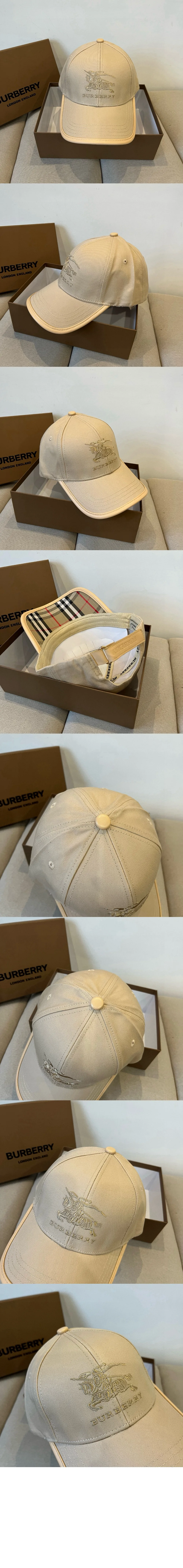 bag4.jpg