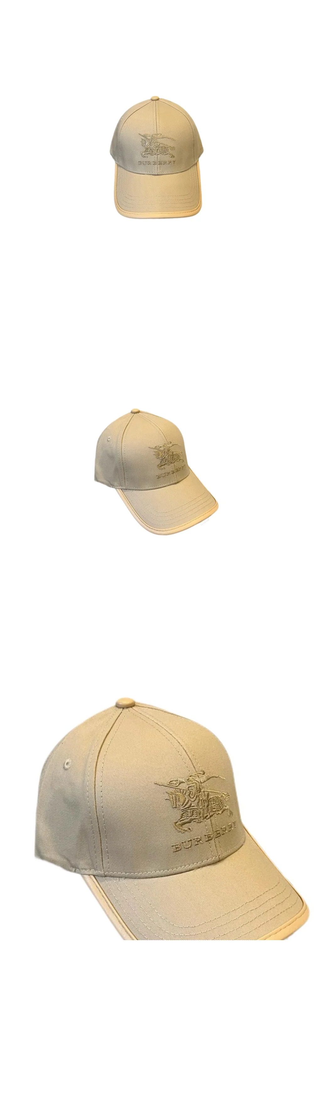 bag4.jpg