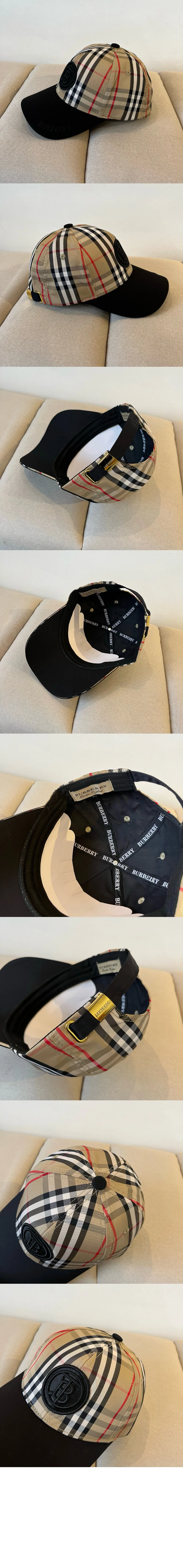 cap4939-1.jpg