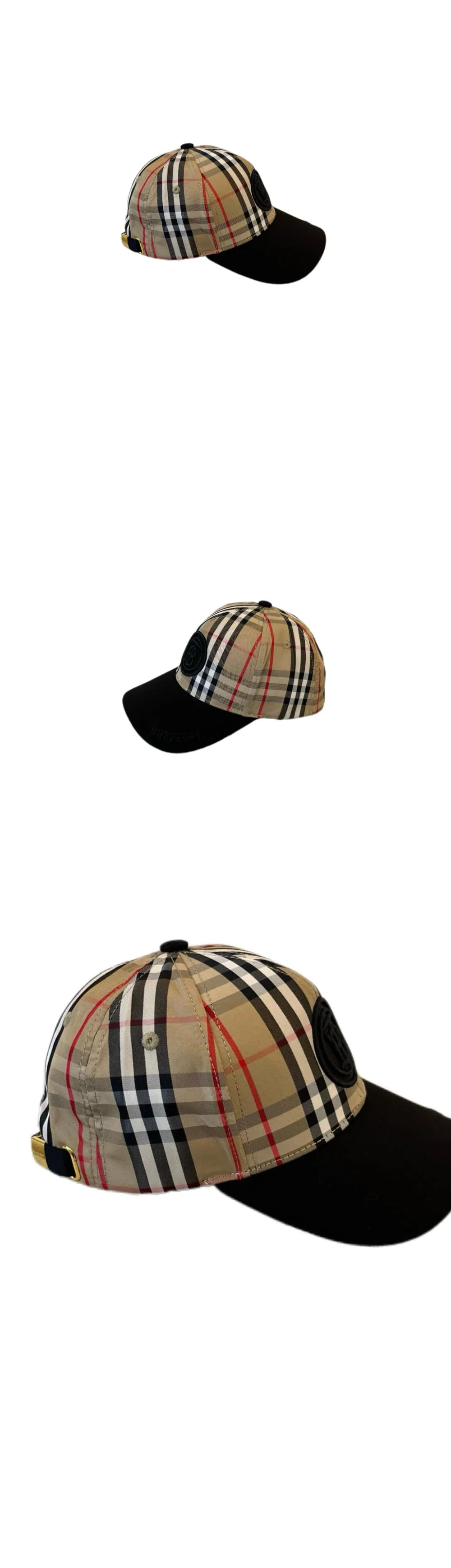 cap4939.jpg