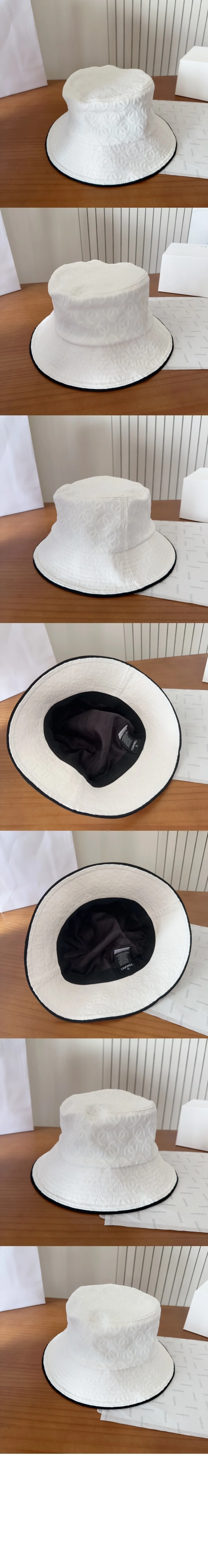 cap4943-2.jpg