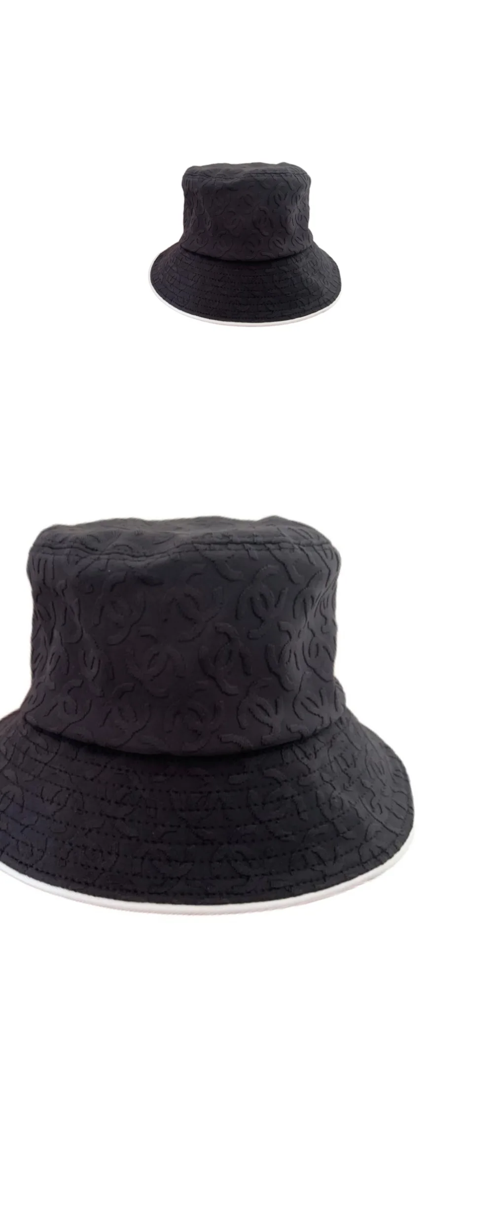 cap4943.jpg