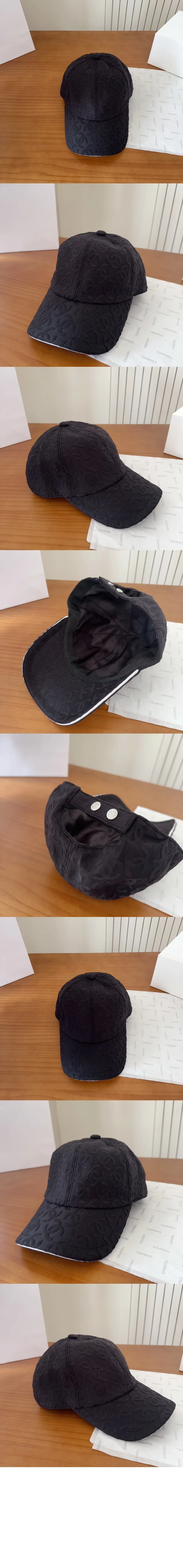 cap4944-1.jpg