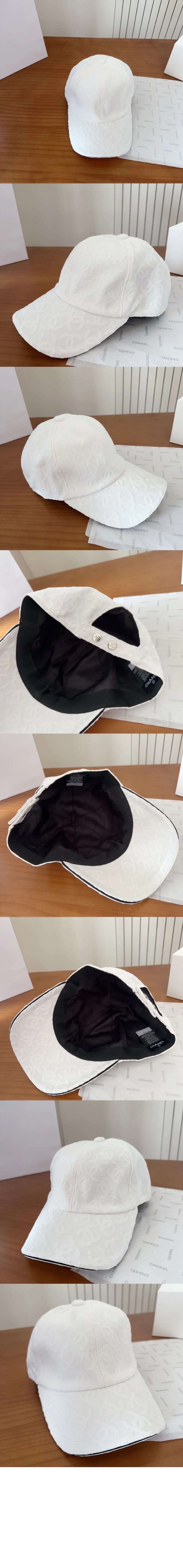 cap4944-2.jpg