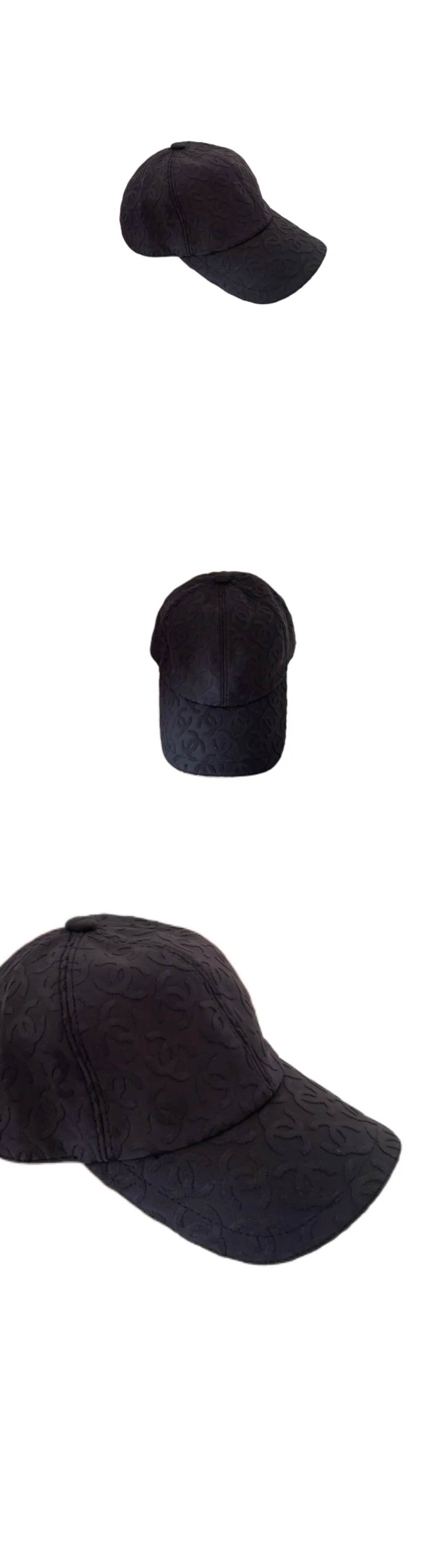cap4944.jpg