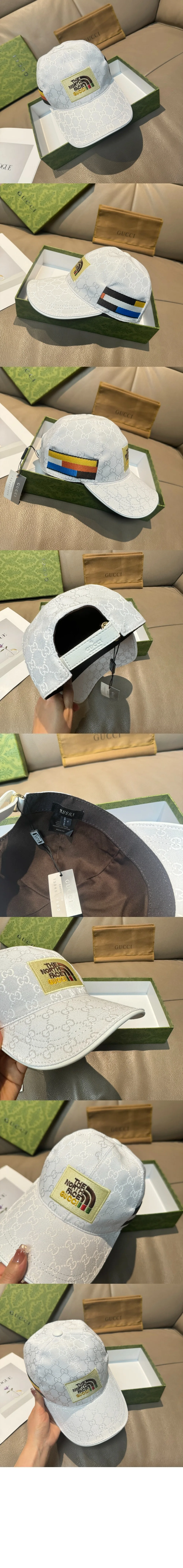 bag4.jpg