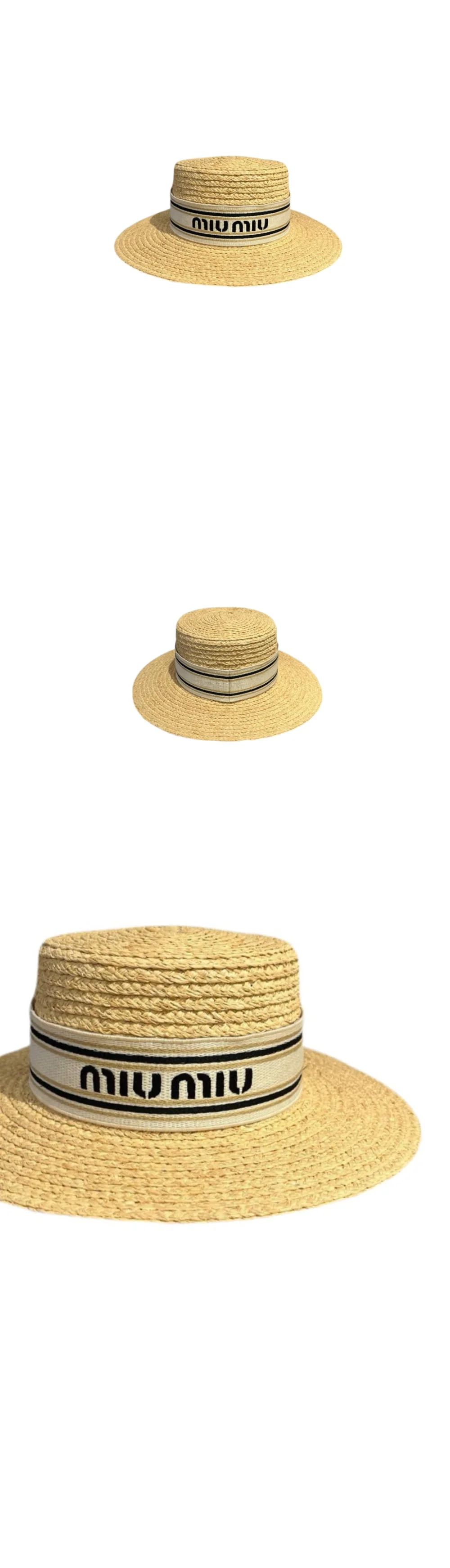 cap4952.jpg