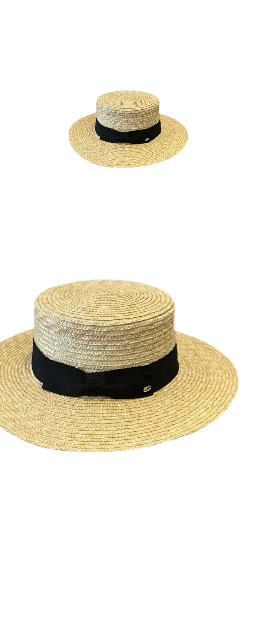cap4953.jpg