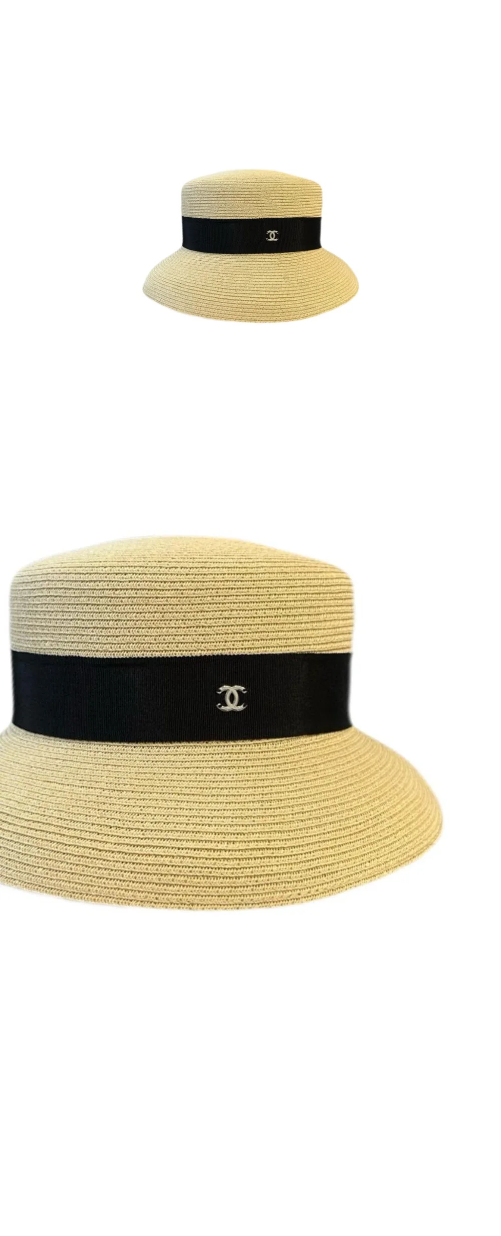 cap4954.jpg