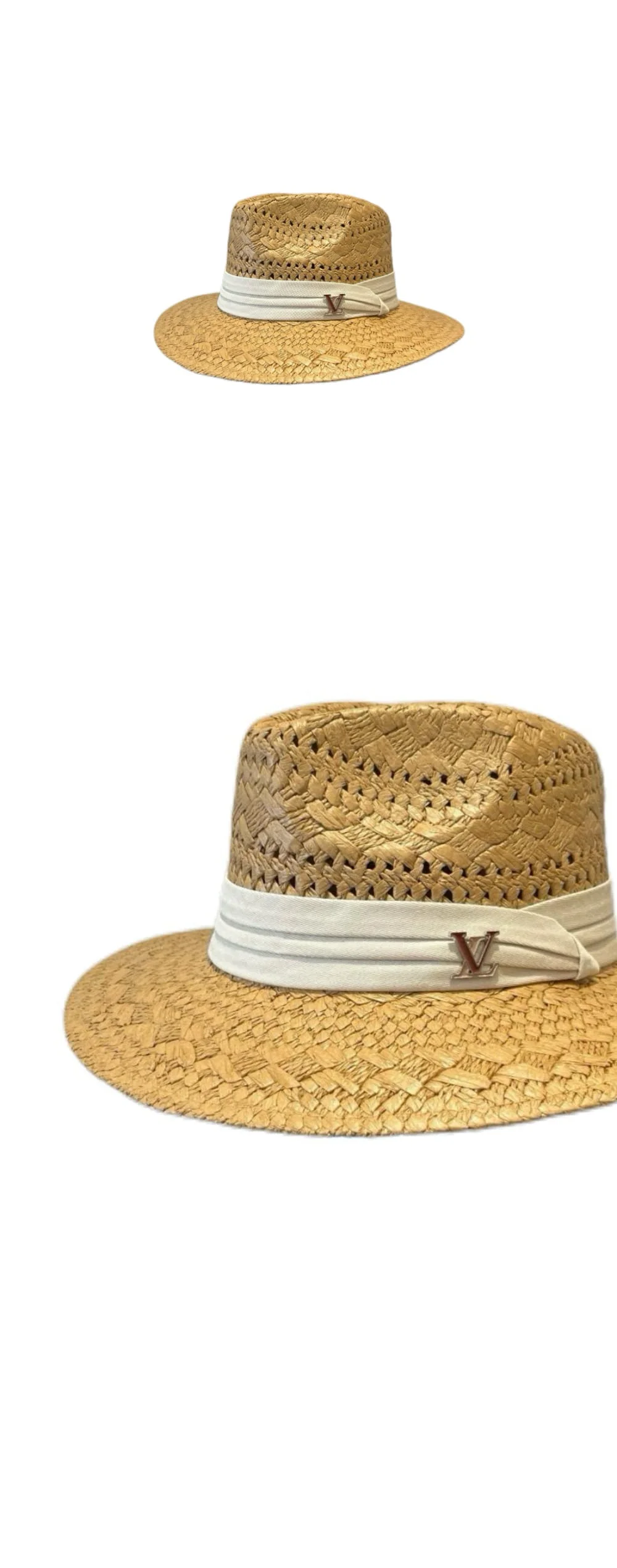 cap4956.jpg