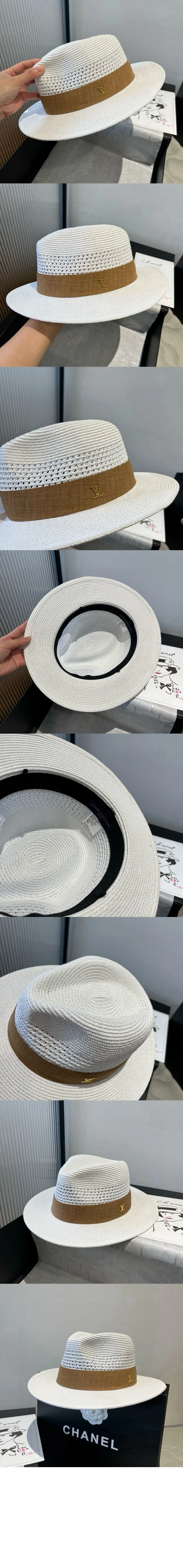 cap4957-1.jpg