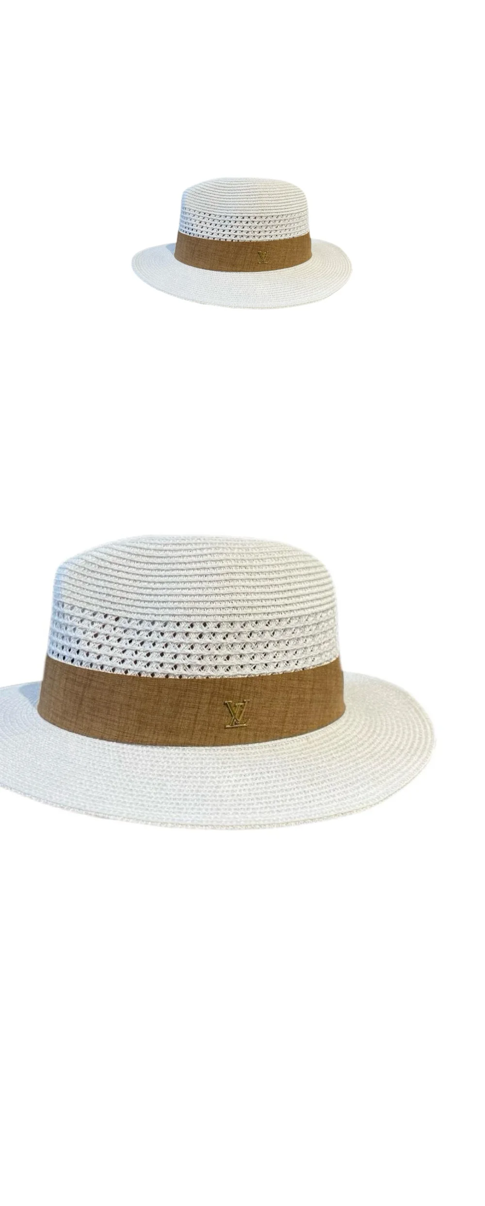 cap4957.jpg