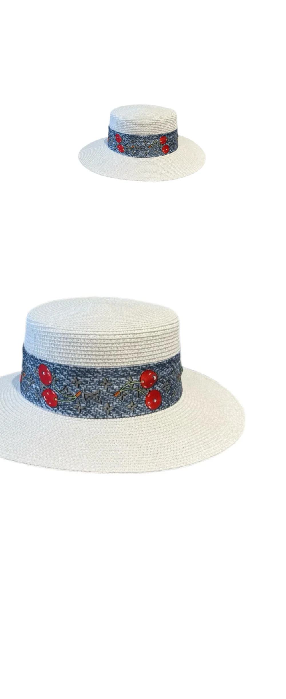 cap4960.jpg