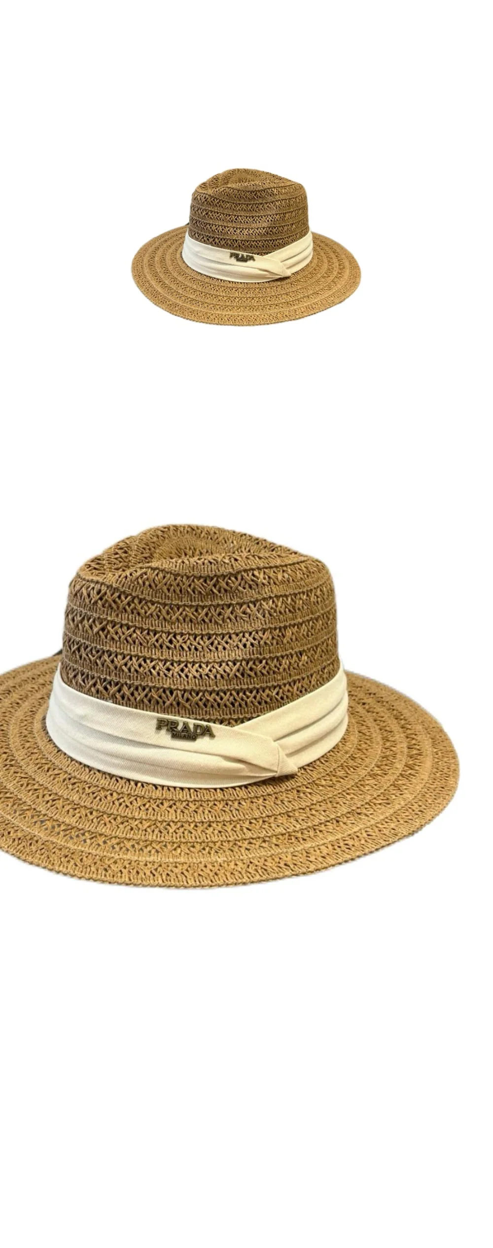 cap4961.jpg