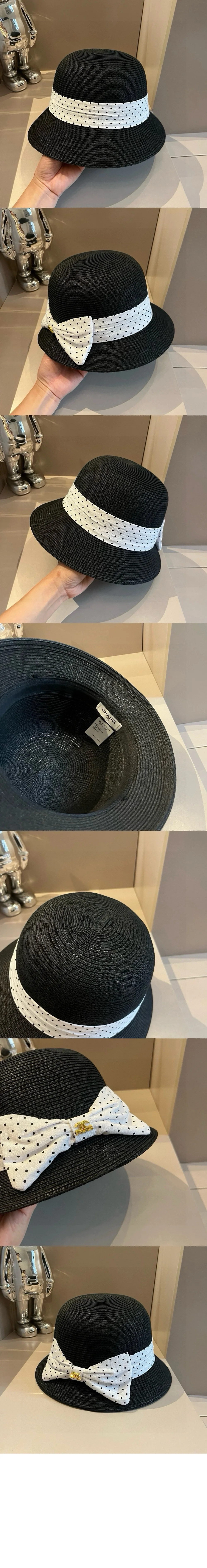 cap4962-1.jpg
