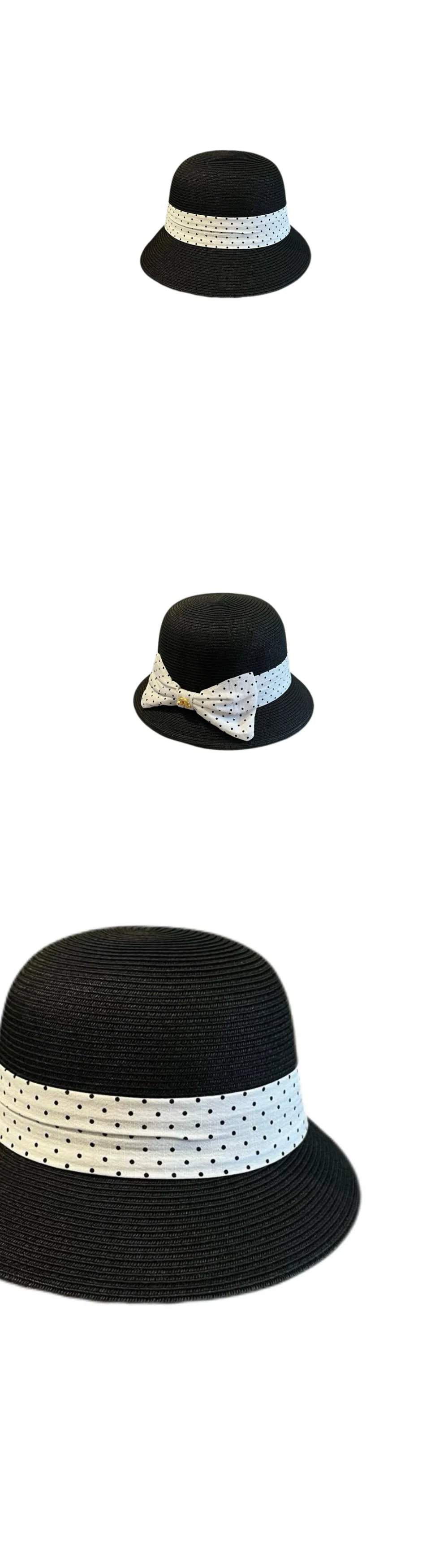 cap4962.jpg