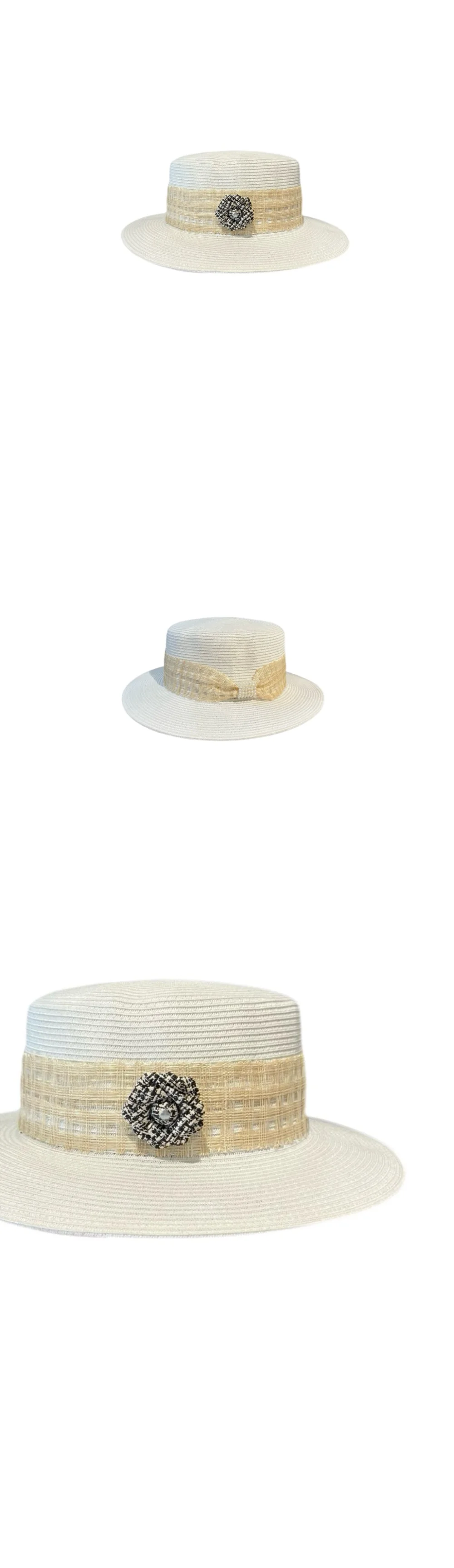 cap4963.jpg