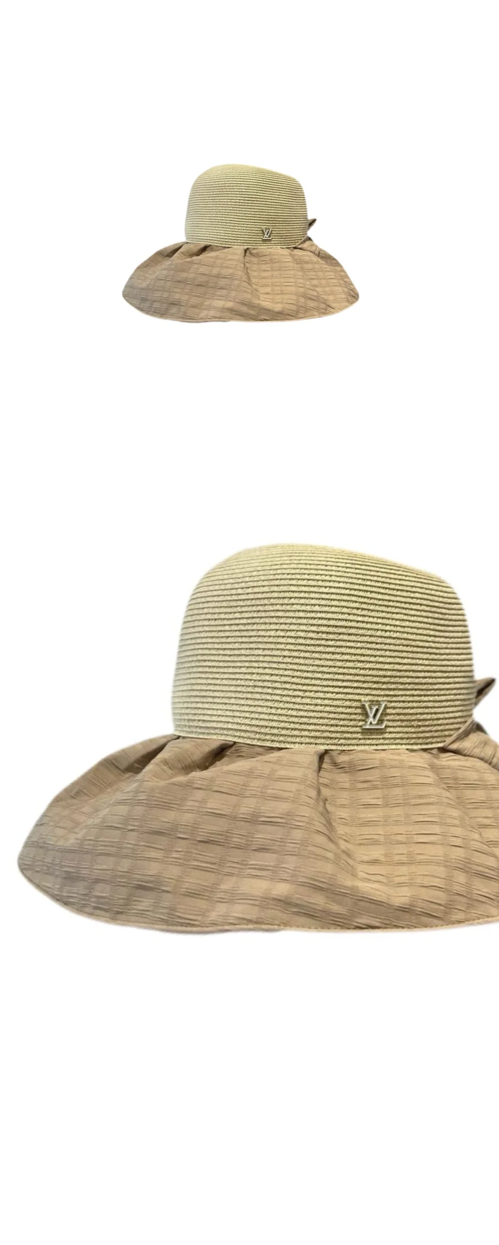 cap4965.jpg