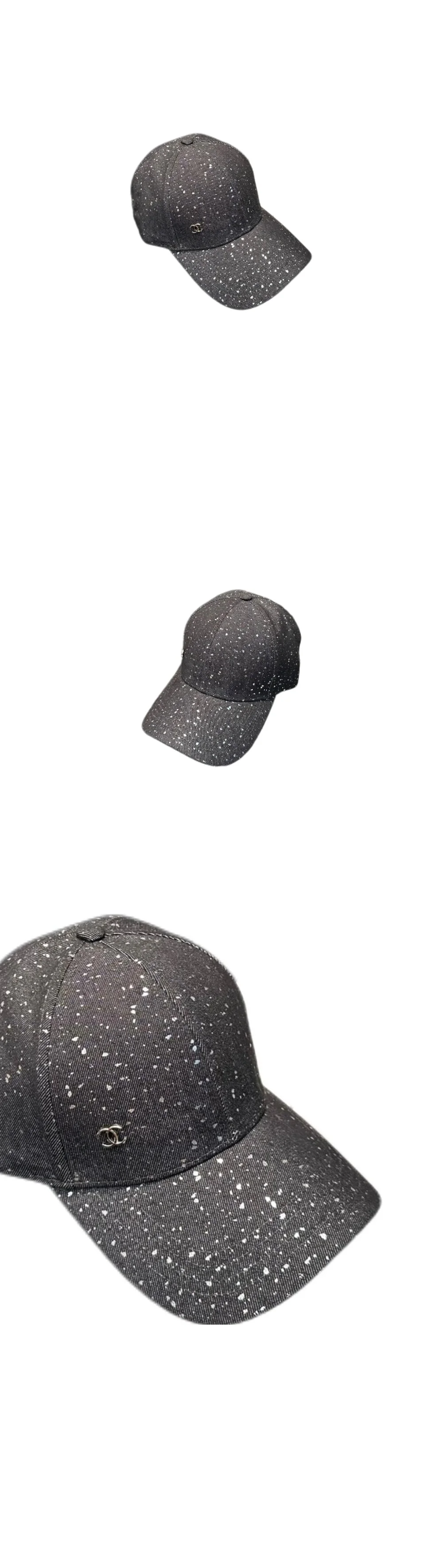 cap4966.jpg