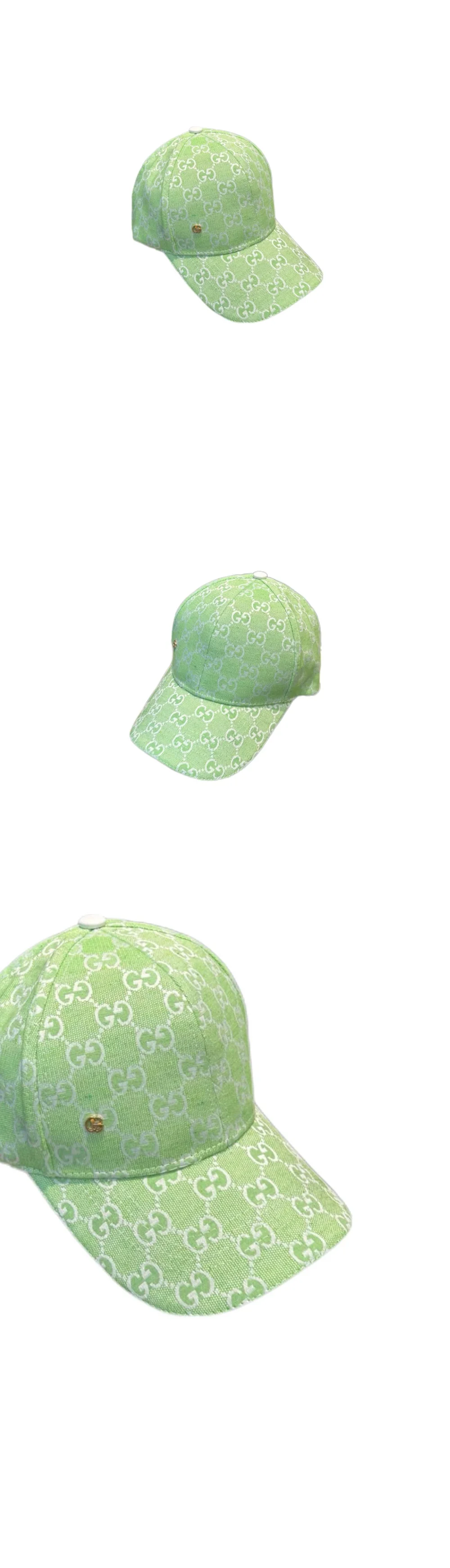 cap4971.jpg