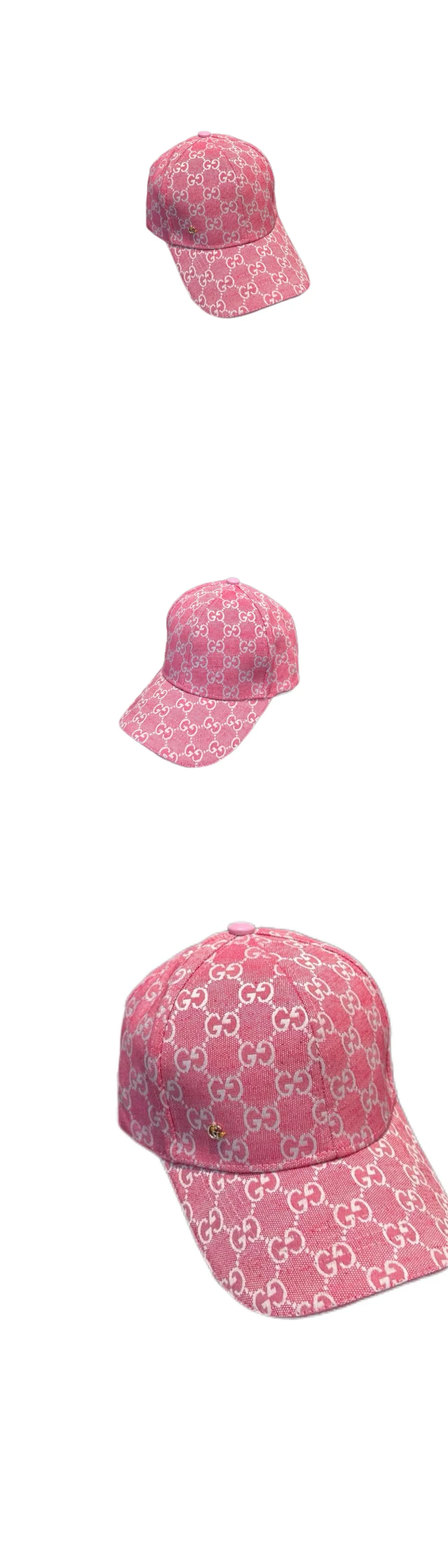 cap4972.jpg